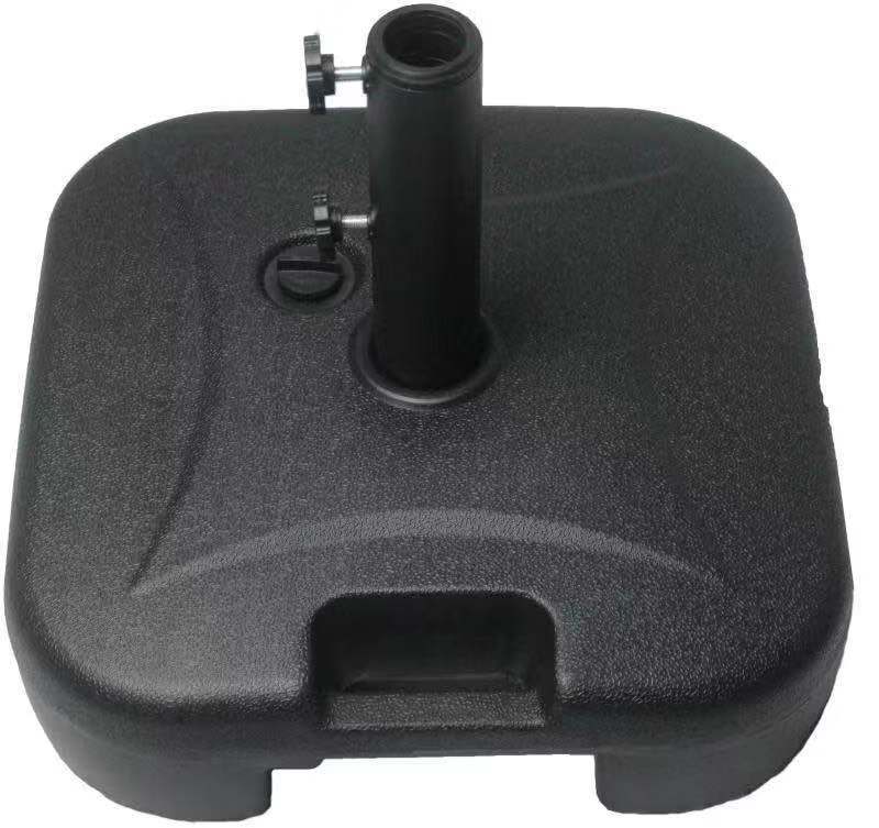 Outdoor Market Umbrella Sunshade Base 20L