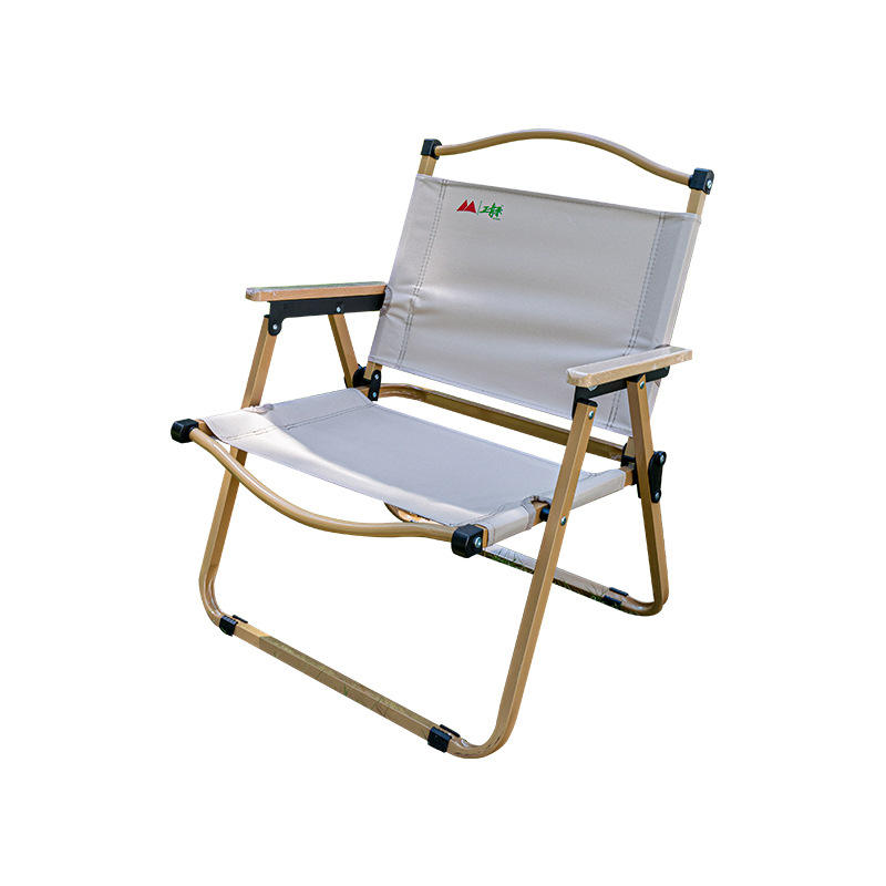 42001 Kermit Chair Small