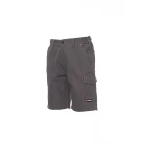 Pantalones Cortos de Trabajo Personalizados, Fabricados en China, Modelo 21278_001204 - Product Image 1