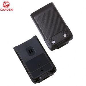 Batterie Pour BL-2018 <span class=keywords><strong>BL2018</strong></span> BD500 BD510 TD520 BL1506 BL-1506 - Product Image 3