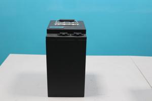 ชุดแบตเตอรี่ลิเธียมไอออนสำหรับจักรยานไฟฟ้า kugoo, <span class=keywords><strong>Minako</strong></span>, mingto 48โวลต์60ah - Product Image 3