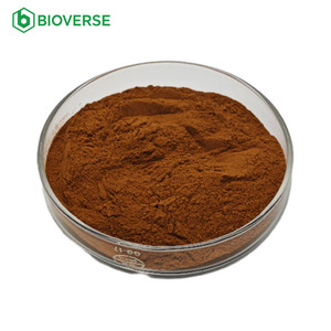 Meilleur prix pour les colorants naturels <span class=keywords><strong>en</strong></span> <span class=keywords><strong>poudre</strong></span> de <span class=keywords><strong>cacao</strong></span> pour la pâtisserie - Product Image 2