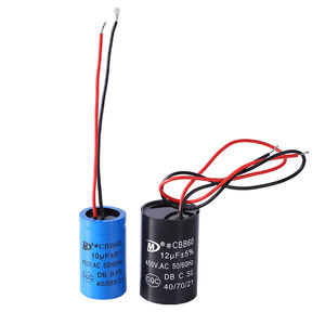 Smile — condensateur de course bb60, avec certificat TUV, condensateur bb60, 450v ac 50 60hz <span class=keywords><strong>40</strong></span> <span class=keywords><strong>70</strong></span> <span class=keywords><strong>21</strong></span> - Product Image 5