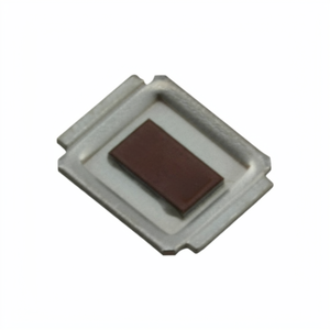 ชิ้นส่วนวงจรอิเล็กทรอนิกส์ IRF6610TR1PBF DIRECTFET SQ ทรานซิสเตอร์ บริการครบวงจรแบบดั้งเดิม - Product Image 1