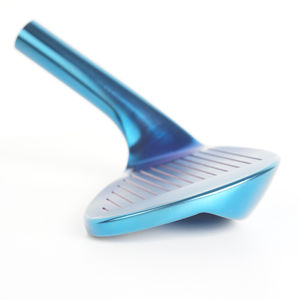 Club de <span class=keywords><strong>golf</strong></span> pour hommes, oem, séries x-large, pour <span class=keywords><strong>droitier</strong></span>, balles en sable, pour sport en plein air, haute performance, - Product Image 2