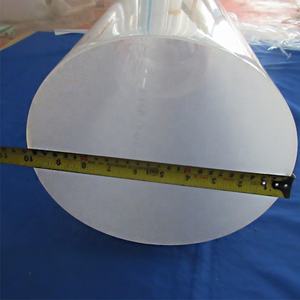 Iluminación LED Difusiva para PC - Product Image 4