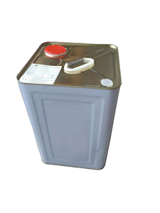 Doyan dính keo màu vàng cho màn hình dính trên màn hình in lụa khung lưới - Product Image 6