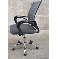 Chaise de bureau de direction camo chaise de bureau table et chaise de bureau
