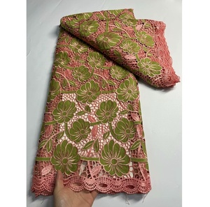 Robes indiennes en tissu de <span class=keywords><strong>tulle</strong></span> brodé de mariée blanche pour femmes en noir Oem prix raisonnable <span class=keywords><strong>vert</strong></span> <span class=keywords><strong>sauge</strong></span> - Product Image 6