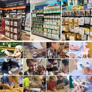 Fornitura Diretta dalla Fabbrica di Giocattoli Educativi Ecologici ed Economici JP245, Puzzle 3D <span class=keywords><strong>in</strong></span> <span class=keywords><strong>Legno</strong></span> a Forma di Camion per Bambini - Product Image 3