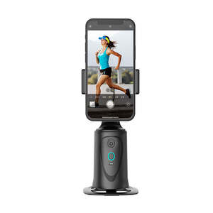 <span class=keywords><strong>Prix</strong></span> de gros <span class=keywords><strong>Stabilisateur</strong></span> de téléphone portable Téléphone portable à cardan photo haute selfie Meilleur <span class=keywords><strong>stabilisateur</strong></span> de cardan pour téléphone - Product Image 2