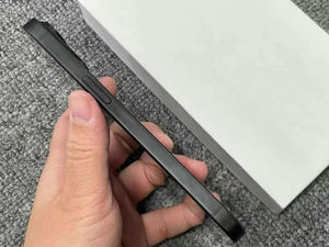 I6 I5<span class=keywords><strong>มือ</strong></span><span class=keywords><strong>สอง</strong></span>สำหรับ iPhone 7 8 x/xs/xs max/ XR 64GB/128GB/256GB คุณภาพสูง15 16PRO - Product Image 3