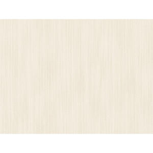 พรมโพลีเอสเตอร์สีครีมลายเรียบ รูปทรงสี่เหลี่ยมผืนผ้า ซักได้ ป้องกันรอยขีดข่วน ทนทานต่อการสึกหรอ เหมาะสำหรับบ้าน ห้องนั่งเล่น ห้องนอน - Product Image 3