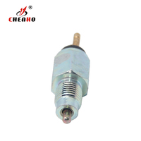 8421026010 84210-26010 Saklar Lampu Mundur untuk TOYOTA