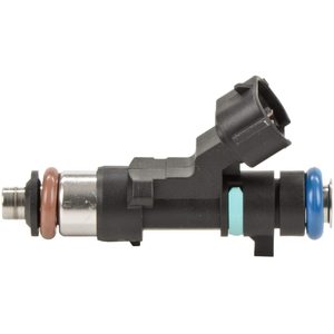 Inyector de Combustible para Nissan Altima Sentra Rogue 2.5L 16600JA00B 0280158130 Gasolina - Product Image 1