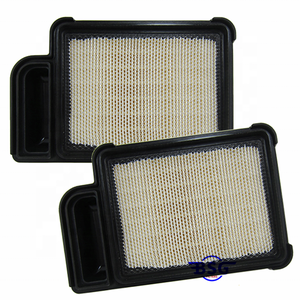 Filtro de aire para Kohle R 20-083-02, 20-083-06, 20-083-02-S, 20-083-06-S 98018;Cub <span class=keywords><strong>Cade</strong></span> T 20 883 02-S1, 02-S1, 02-S1, 02-S1, 02-02, 02-S1, 02-02-S1, 02-02 - Product Image 2