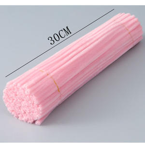 30 см, 100 шт./комплект - Product Image 6