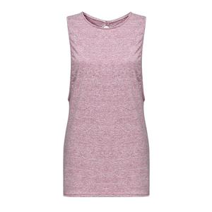 Camisetas sin mangas impermeables para gimnasio y correr - Product Image 1