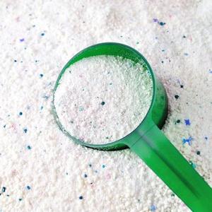 Tùy Chỉnh Không Sinh Học Enzyme Miễn Phí 5 Gallon Xô 15L 20 Lít Trộn Bột Giặt Nhựa Xô của Bột Giặt - Product Image 1