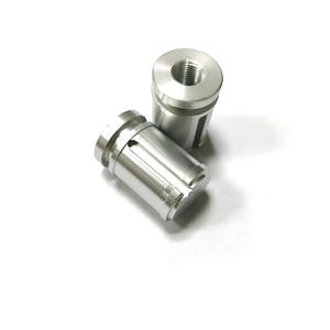 Pour Sur Ron Light Bee X Talaria <span class=keywords><strong>Sting</strong></span> Dirtbike motos pièces CNC SUR-RON pièces d'origine et modifiées - Product Image 2