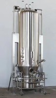 Granulateur automatique de haute précision, séchoir pour granulés de poudre alimentaire