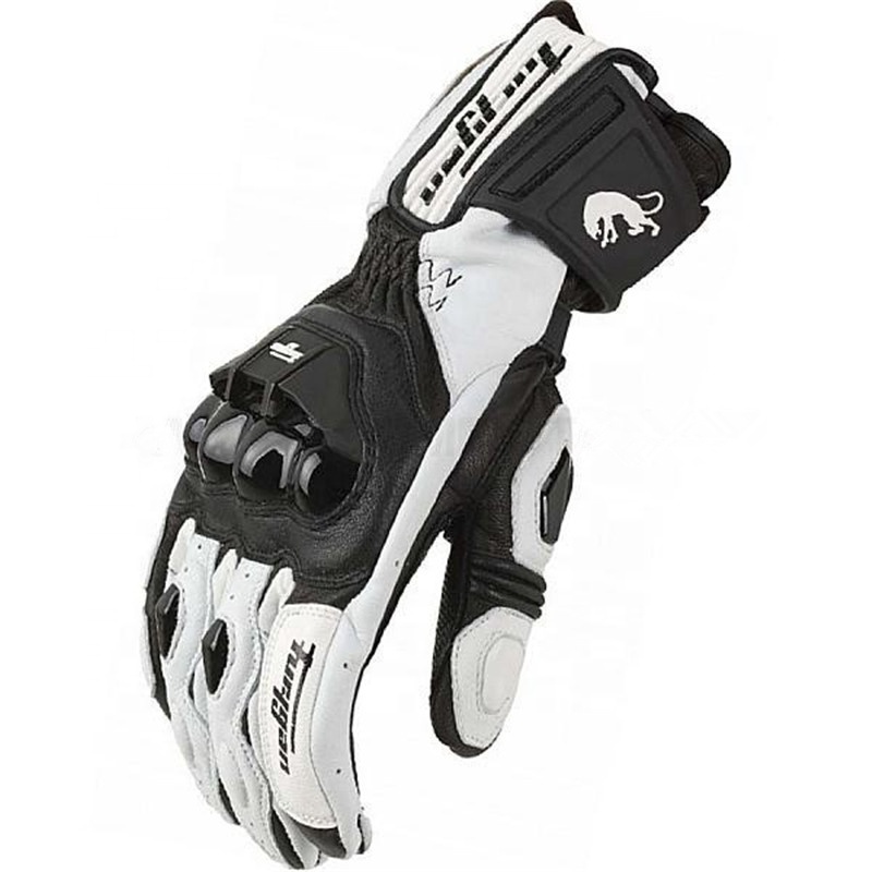 AFS 18 Motorrad-Handschuhe aus Leder und Carbonfaser fr Cross-Country,  Mountainbike, Motocross und Rennfahrer| Alibaba.com