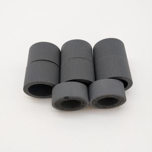 Kit de Rodillo de Alimentación para Escáner Kodak Alaris S2040 S2050 S2060W S2070 S2080W - Product Image 3