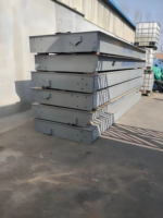 3*10m 60t Ton Yaohua Truck Cargo Pesage Balance Mettler Toledo Balance