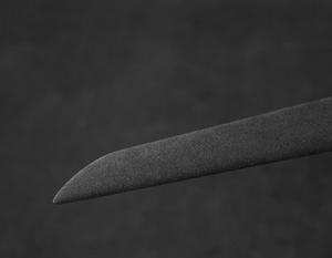 Cubierta <span class=keywords><strong>de</strong></span> <span class=keywords><strong>puerta</strong></span> interior Accesorios <span class=keywords><strong>de</strong></span> coche <span class=keywords><strong>Puerta</strong></span> interior <span class=keywords><strong>de</strong></span> cuero Panel <span class=keywords><strong>de</strong></span> embellecedores <span class=keywords><strong>de</strong></span> <span class=keywords><strong>puerta</strong></span> ABS para Tesla Model 3 Model Y - Product Image 5