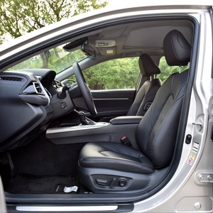 Toyota Camry 2.5HQ Híbrido <span class=keywords><strong>2018</strong></span> Usado Barato, Sedán de Lujo de Primera Categoría de Car Expert - Product Image 5