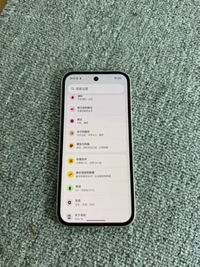 Smartphone Goog/le 9a 5G LTE CDMA, Display AMOLED 6.3" 120Hz 2700nits, Fotocamera 48MP, Batteria 5100mAh, 8GB RAM, 128GB, IP68, Versione Globale - Product Image 6