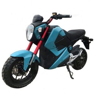 Démarrage à distance pour moto chinoise avec prix d'usine M3, usine de motos chinoises - Product Image 1