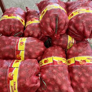 Exportador de Cebolla Blanca Fresca en China, Venta al por Mayor a Precio Económico, Exportación de <span class=keywords><strong>Verduras</strong></span> de Cebolla Fresca a la República Democrática <span class=keywords><strong>del</strong></span> Congo desde China - Product Image 1