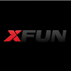 2024 2025 Gas MC 125 bianco pieno di plastica Kit moto accessori - Product Image 1