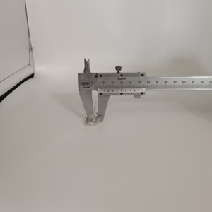 ไฟแฟลชซีนอนกันระเบิดจากโรงงานจีน สำหรับอุตสาหกรรมน้ำมันและก๊าซ มาตรฐาน IP67 ได้รับการรับรอง CE กำลังไฟ 10 วัตต์ - Product Image 3