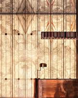 Panneau mural en pierre de luxe en marbre translucide Onyx de haute qualité pour la maison et l'hôtel