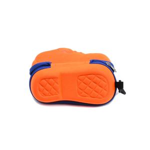 BestClean gran oferta OEM lindo Animal coche niños gafas Eva funda con gancho mosquetón Luz Portátil dibujos animados gafas <span class=keywords><strong>de</strong></span> sol EVA caso - Product Image 3