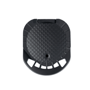 Porta Polvo Reutilizable Estilo Americano para Máquinas Dolce Gusto Piccolo XS, Nescafé Genio S Plus y <span class=keywords><strong>Nespresso</strong></span> - Product Image 5