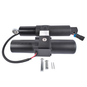 Actionneur de levage de coffre <span class=keywords><strong>12V</strong></span> BM23079 BM22108 pour John Deere XUV 620i 850D 2889058 2879224 - Product Image 4