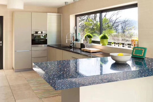 Listado <span class=keywords><strong>de</strong></span> Patrocinadores Principales: Cuarcita, Piedra <span class=keywords><strong>de</strong></span> Jade, Cuarzo, Productos <span class=keywords><strong>de</strong></span> Cuarzo, Piedra, Cuarcita Blanca China, Losa <span class=keywords><strong>de</strong></span> Cuarcita, Piedra <span class=keywords><strong>de</strong></span> Jade, Cuarzos Artificiales, Cuarzo - Product Image 4