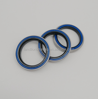 Roulements à billes scellés pour casque de vélo ACB4052 Précision P6/P5 40*52*7- 45/45 MH-P16 K4052H7 MR128 TH-070E MR170