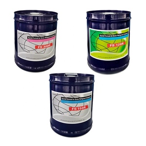 High-quality Screw Compressor Refrigeration <strong>Oil</strong> R134a Lubricant <strong>Oil</strong> <strong>York</strong> Compressor <strong>Oil</strong> - Product Image 5