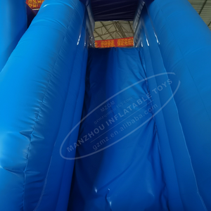 Castillos Hinchables <span class=keywords><strong>de</strong></span> <span class=keywords><strong>Frozen</strong></span>, <span class=keywords><strong>Castillo</strong></span> Inflable <span class=keywords><strong>de</strong></span> Princesa para Saltar - Product Image 4