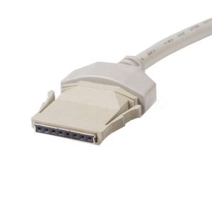 Cavo USB alimentato in rame puro 1x8 a 24V <span class=keywords><strong>per</strong></span> <span class=keywords><strong>stampanti</strong></span> IBM POS uso <span class=keywords><strong>Computer</strong></span> - Product Image 5