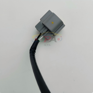 Sensor de Oxígeno para Motor de Auto, 39210-2G550, para Hyundai Sonata y Kia Optima, 392102G550, Venta Caliente - Product Image 3