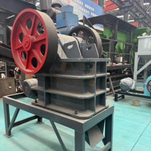 Bán chạy nhất xách tay <span class=keywords><strong>mini</strong></span> đá nhỏ Máy Nghiền hàm giá - Product Image 2