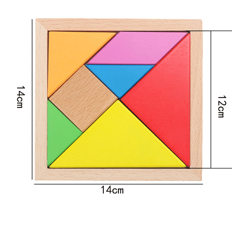 14*14*1.1 ซม.
