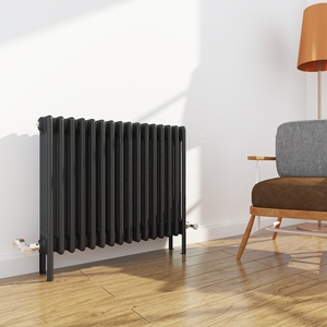 Radiateurs à <span class=keywords><strong>eau</strong></span> <span class=keywords><strong>chaude</strong></span> décoratifs SUN-R9 de haute qualité, service OEM, radiateurs à <span class=keywords><strong>eau</strong></span> <span class=keywords><strong>chaude</strong></span> Lowes, radiateurs de chauffage, radiateurs pour la maison - Product Image 2
