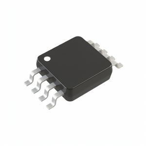 Interface Buy Electronics Components Online 8 TSSOP, 8 MSOP Authorized Distributor ADG822BRM-REEL - Product Image 1
