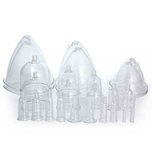 Offre Spéciale : Appareil de Massage Électrique à Ventouses pour Lifting des Fesses et Amélioration Mammaire - Product Image 5